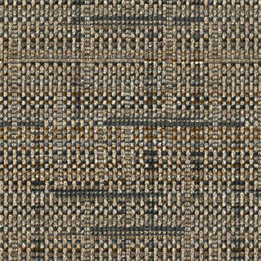 Designtex 3878-101 Birch