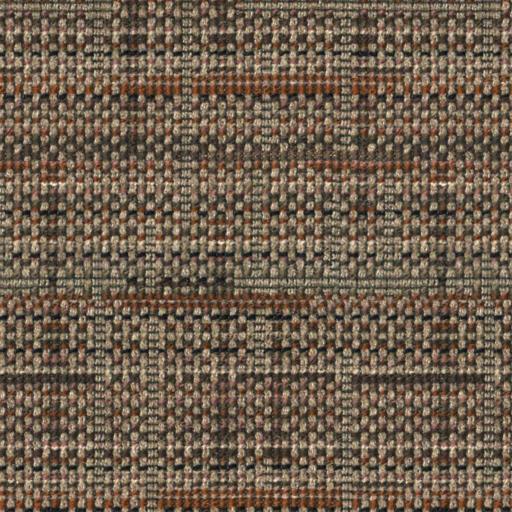 Designtex 3878-102 Clay