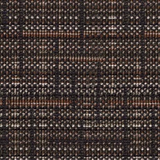 Designtex 3878-103 Sienna