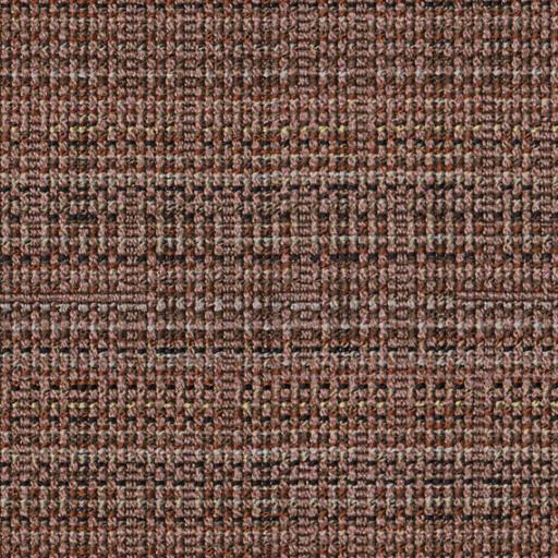 Designtex 3878-301 Rose