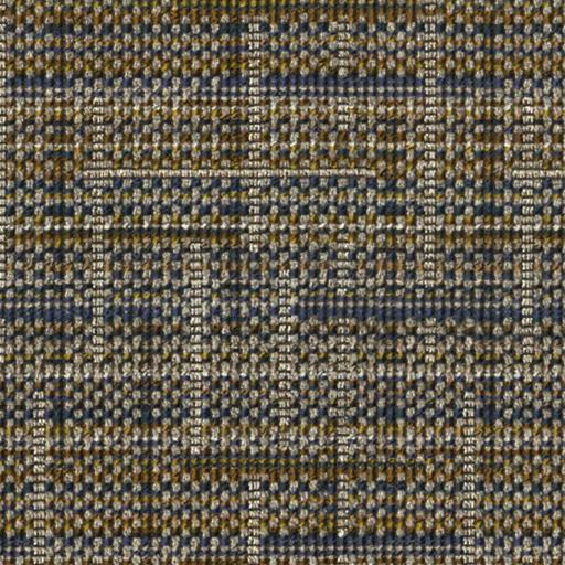Designtex 3878-401 Tailor