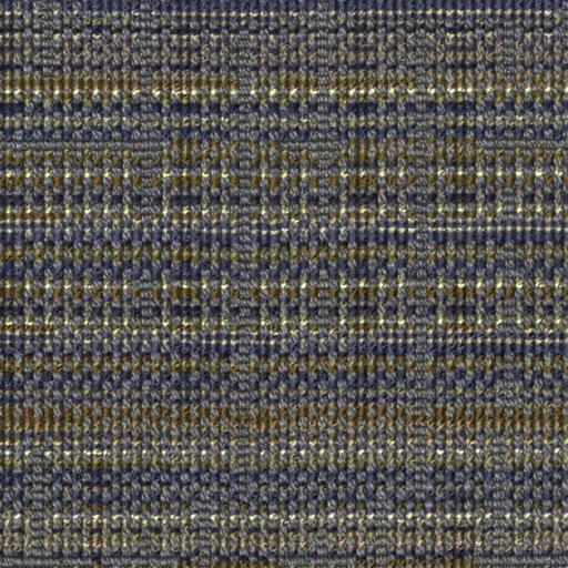 Designtex 3878-402 Cattail 混紡生地