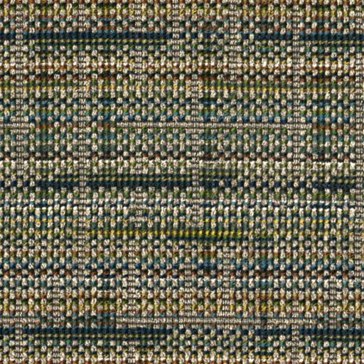 Designtex 3878-501 Meadow