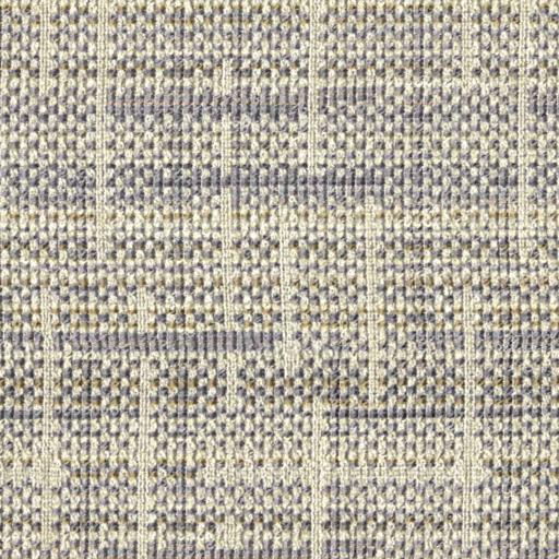 Designtex 3878-801 Snowy