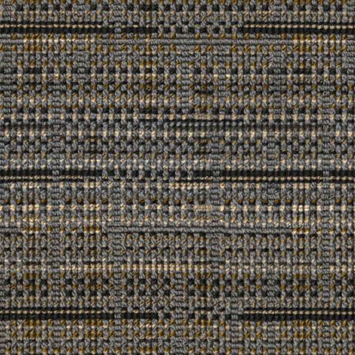 Designtex 3878-802 Greys