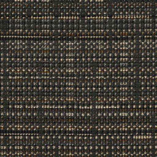 Designtex 3878-803 Finch