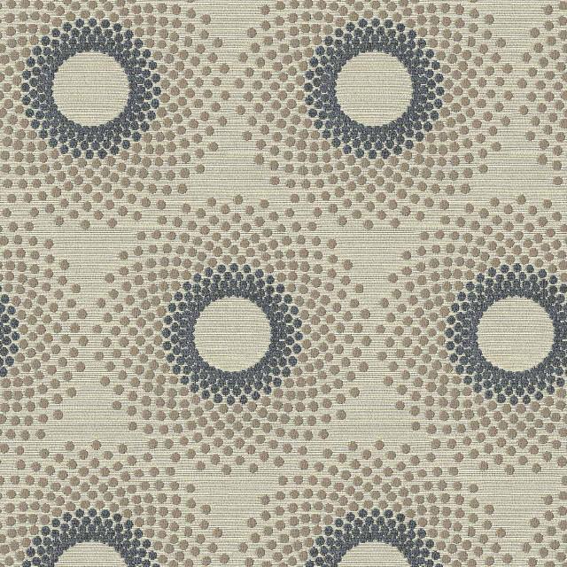 Designtex 3879-101 Paperwhite