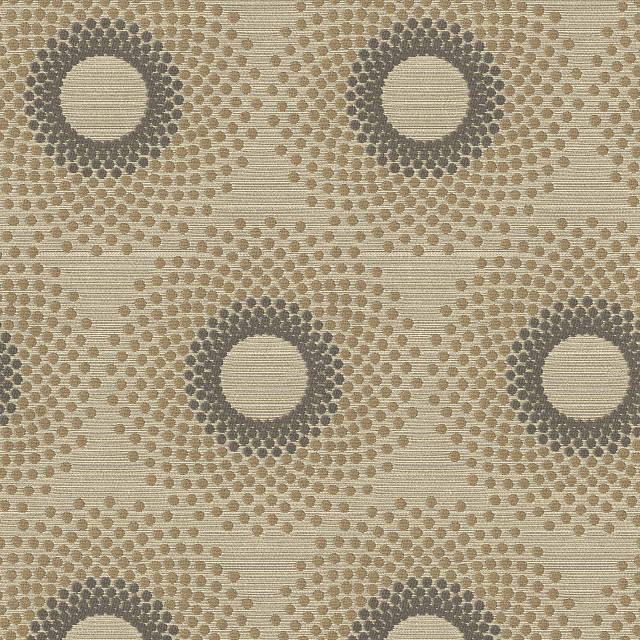 Designtex 3879-102 Sand