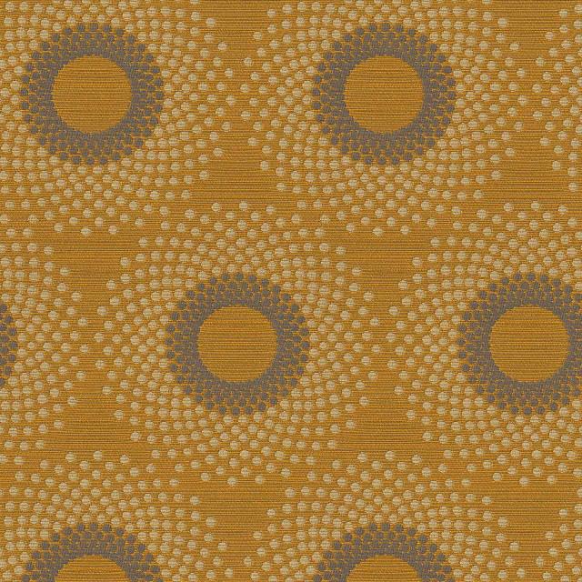 Designtex 3879-201 Honeycomb