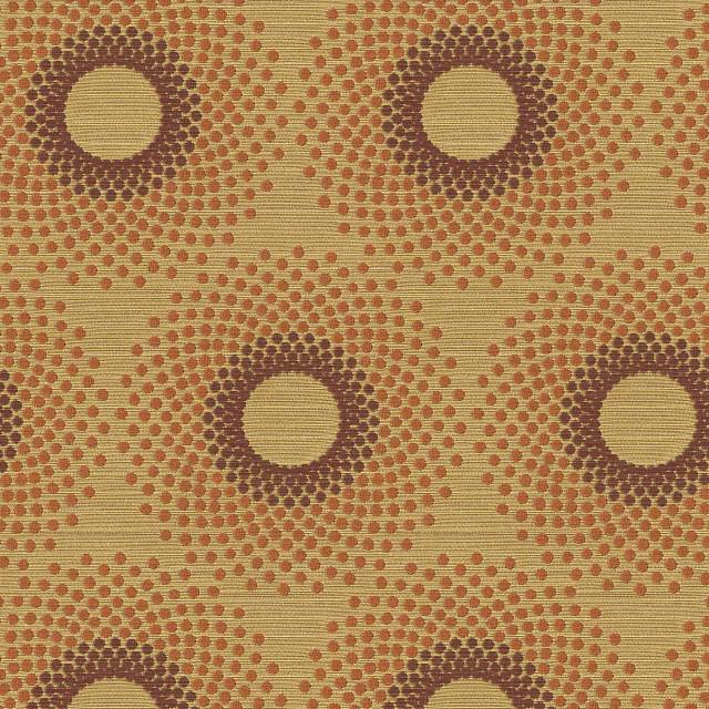 Designtex 3879-202 Marigold