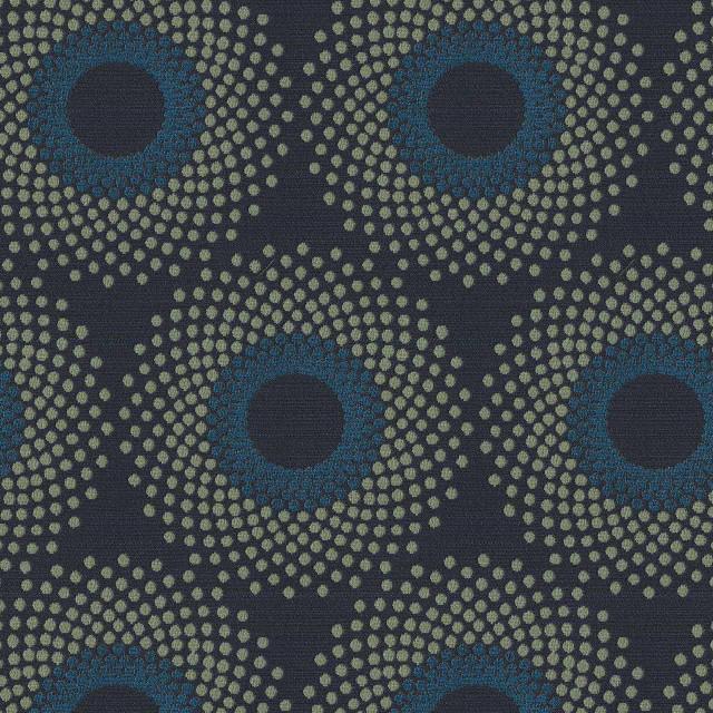 Designtex 3879-401 Twilight