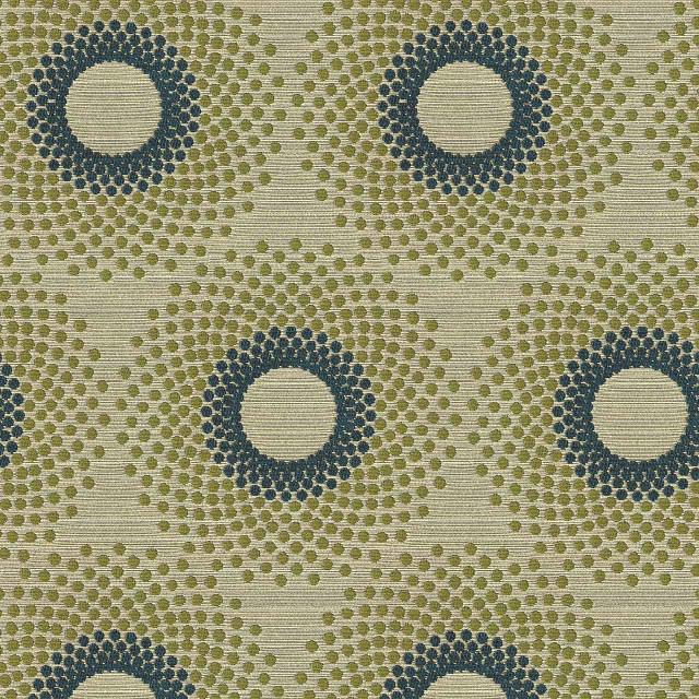 Designtex 3879-501 Topiary