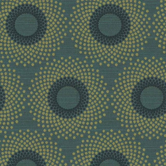 Designtex 3879-502 Celeste