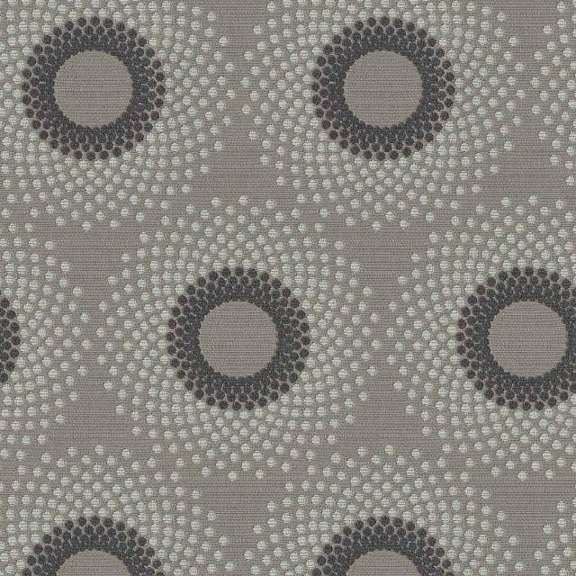 Designtex 3879-801 Silverpoint