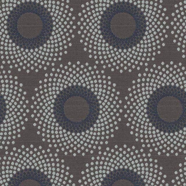 Designtex 3879-802 Mineral