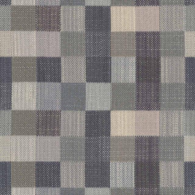Designtex 3884-801 Achromatic