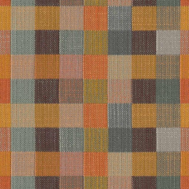 Designtex 3884-901 Multicolor