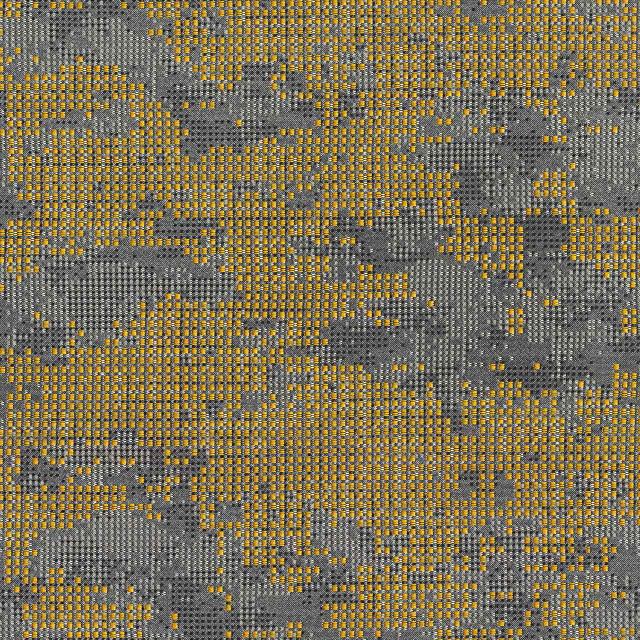 Designtex 3886-201 Gold Finch