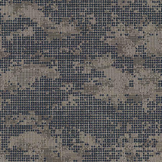 Designtex 3886-402 Swallow