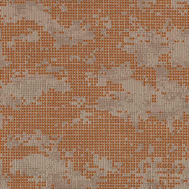 Designtex 3886-701 Oriole