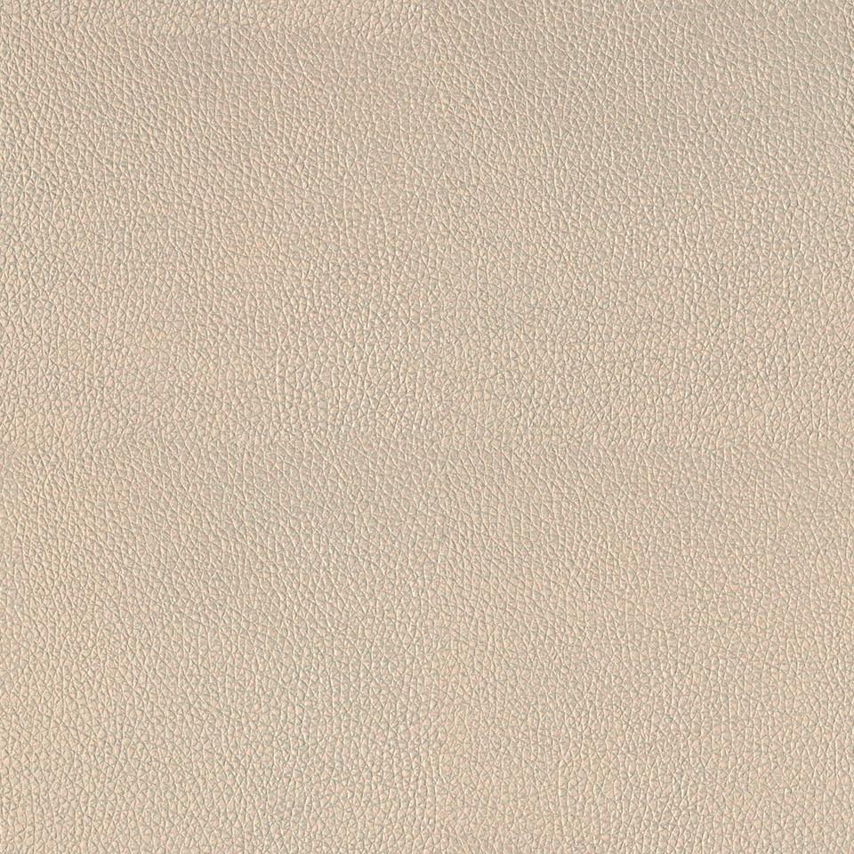Designtex 3889-101 Parchment