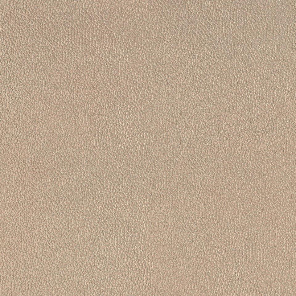Designtex 3889-102 Sandstone