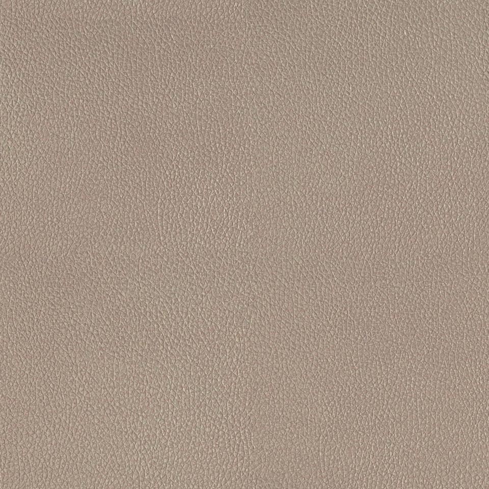 Designtex 3889-103 Pebble