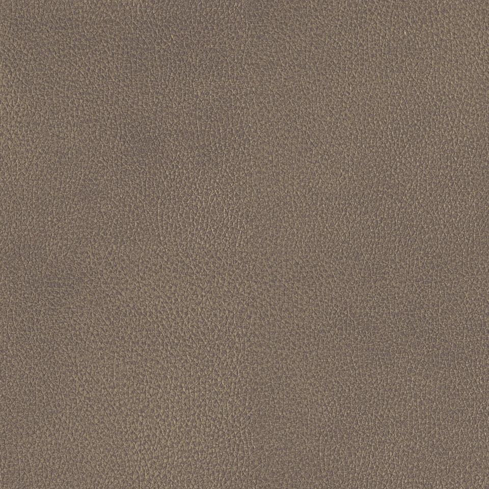 Designtex 3889-104 Pewter