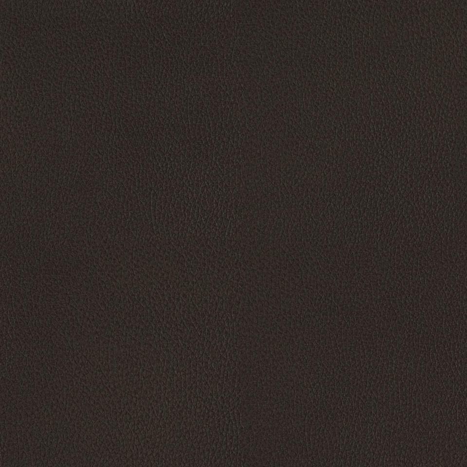 Designtex 3889-105 Wenge