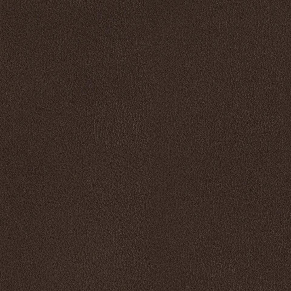 Designtex 3889-106 Coffee