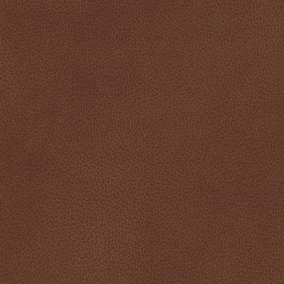 Designtex 3889-107 Russet