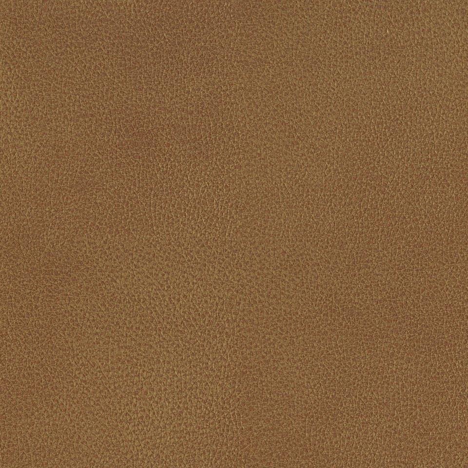 Designtex 3889-201 Sisal