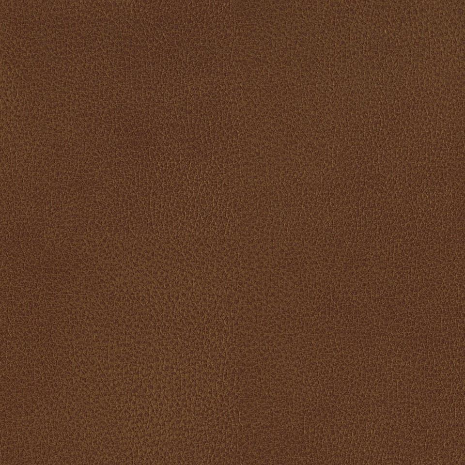 Designtex 3889-202 Cognac ポリウレタン