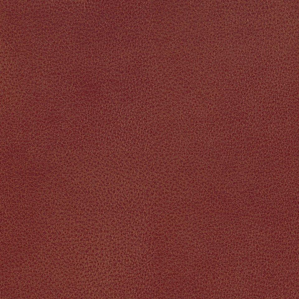 Designtex 3889-301 Red Rock