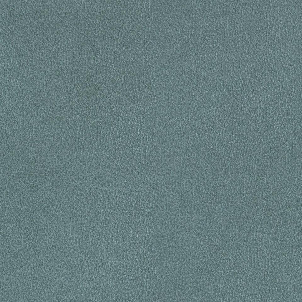 Designtex 3889-401 Patina