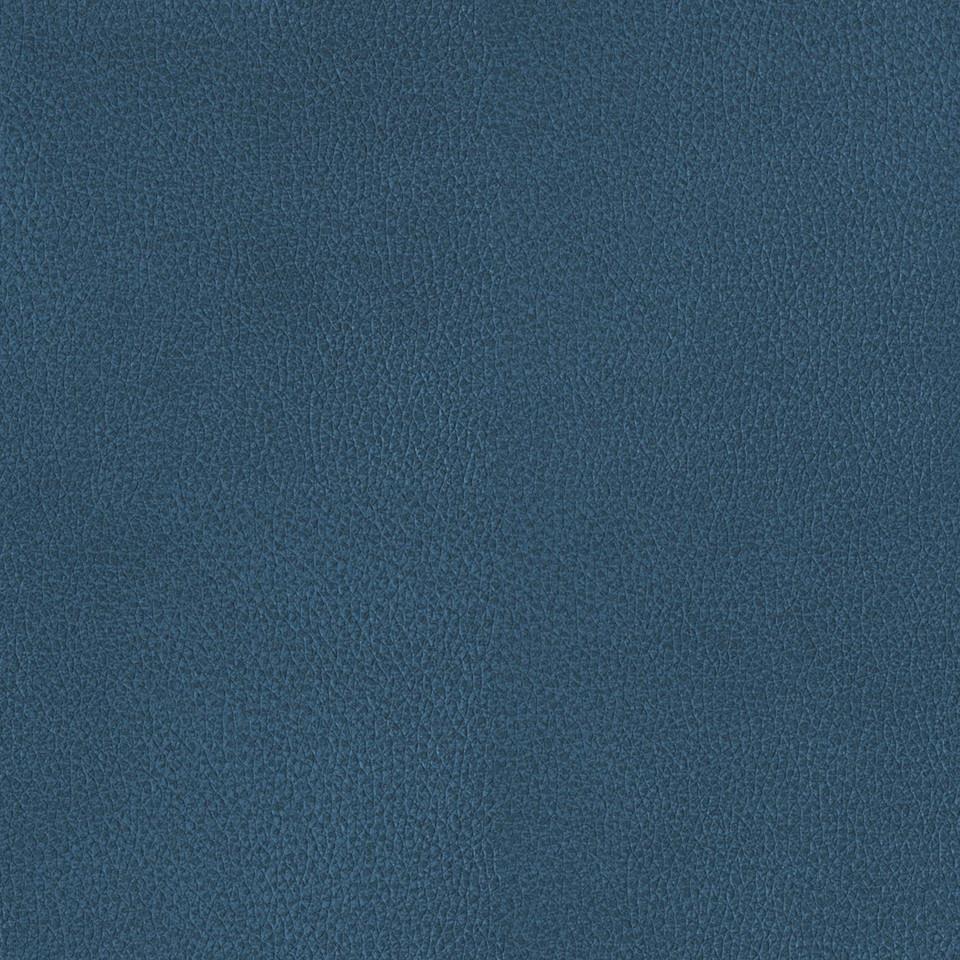 Designtex 3889-402 Pacific