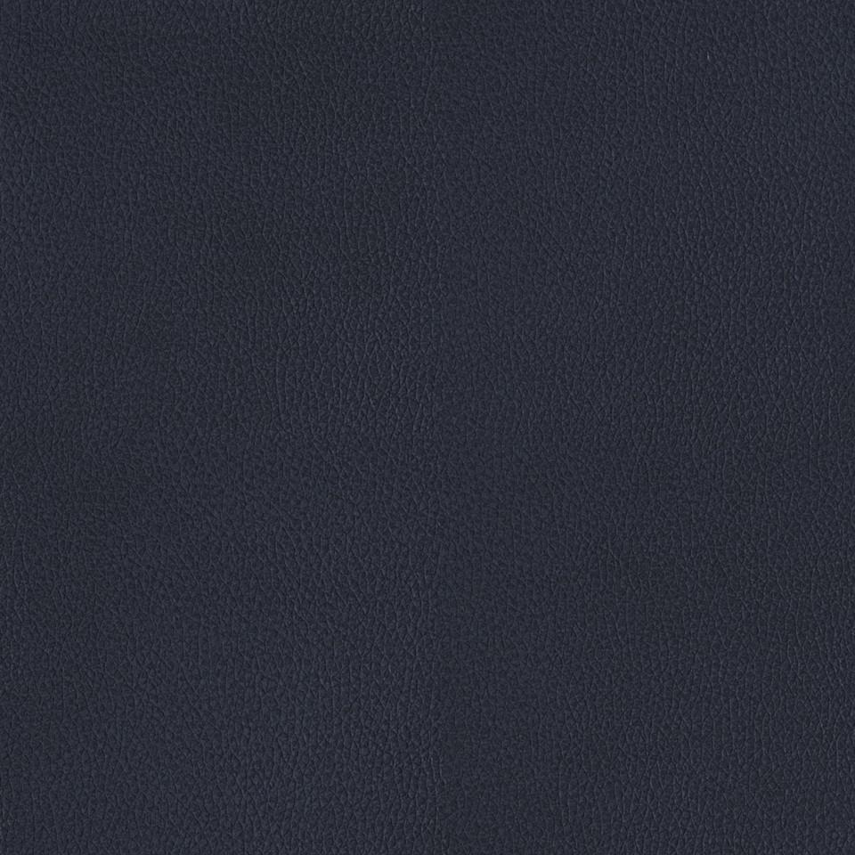 Designtex 3889-403 Tidal