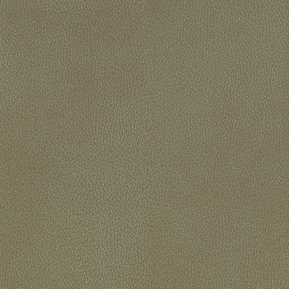 Designtex 3889-501 Artichoke ポリウレタン