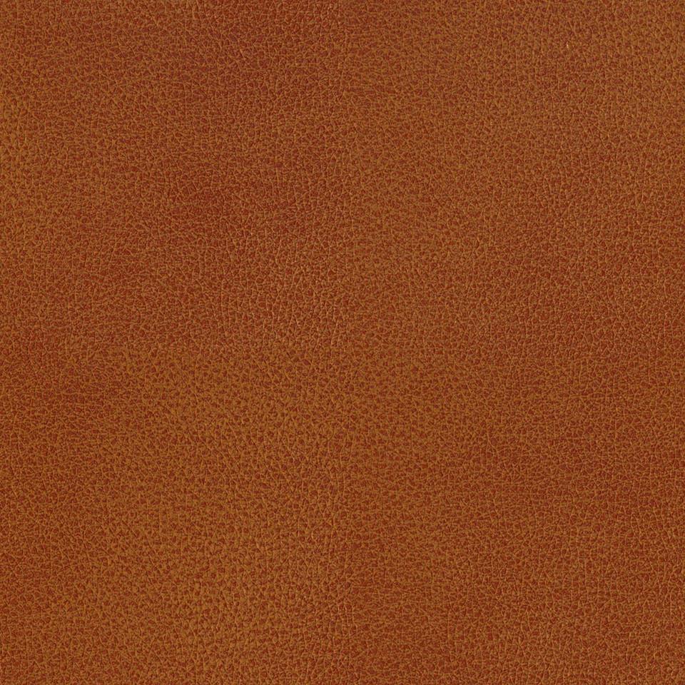 Designtex 3889-701 Brandy