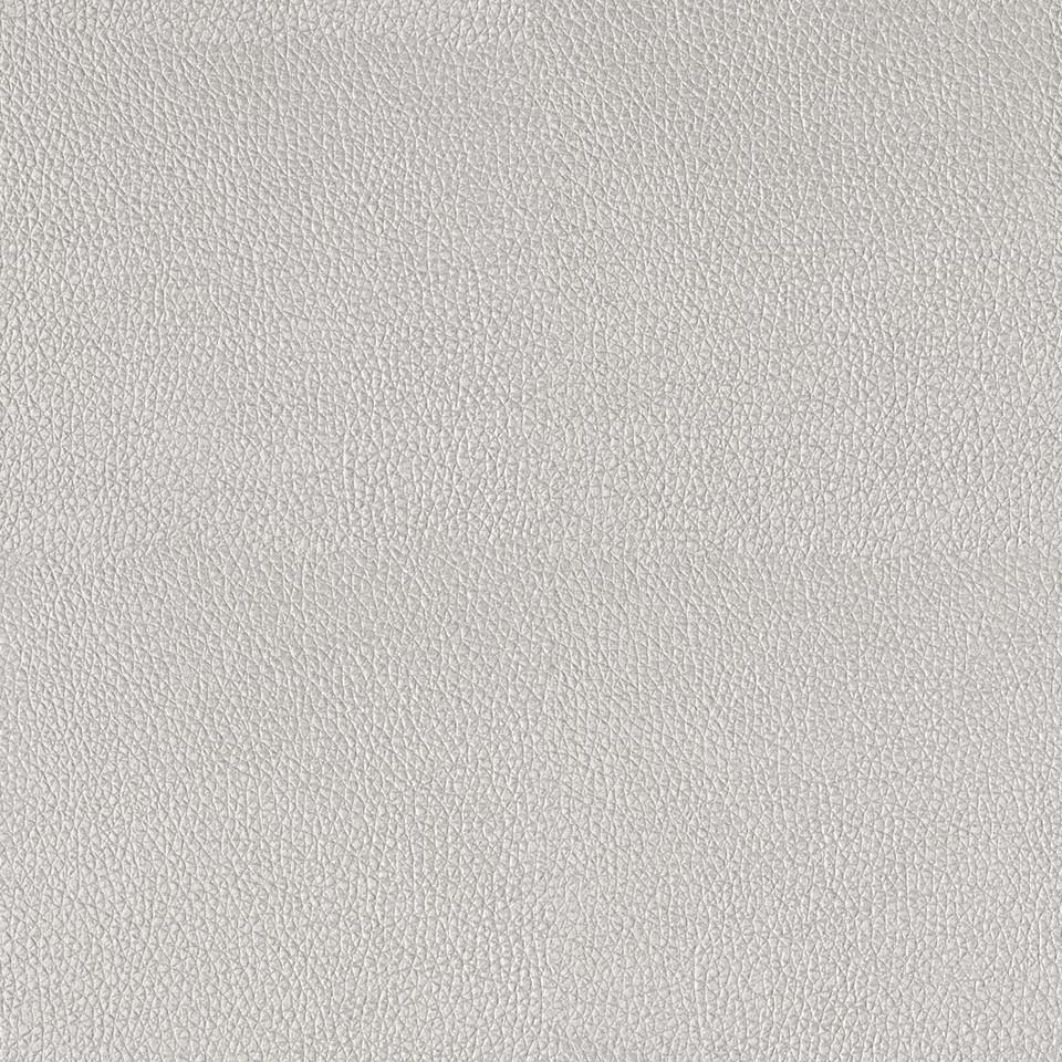Designtex 3889-801 Arctic