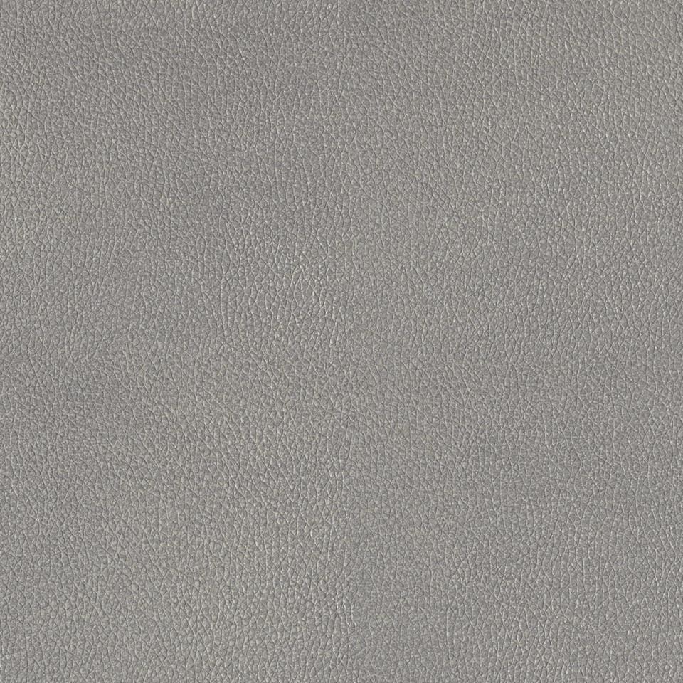 Designtex 3889-802 Foil