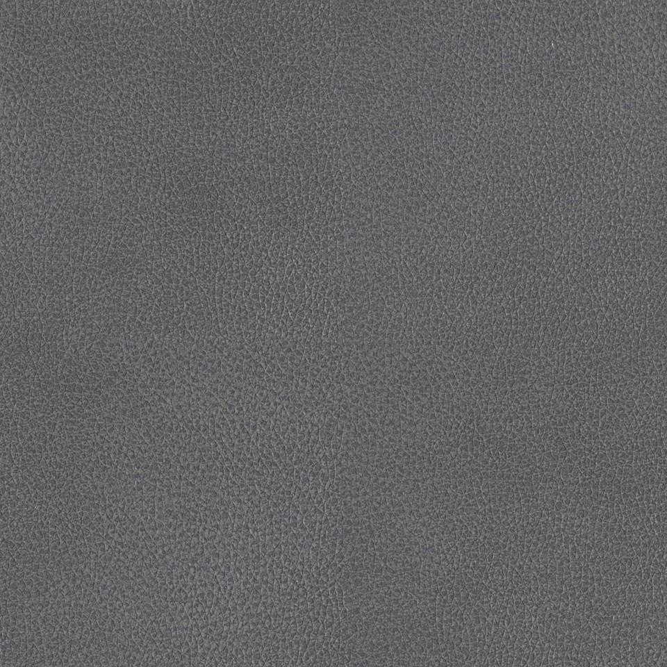 Designtex 3889-803 Graphite