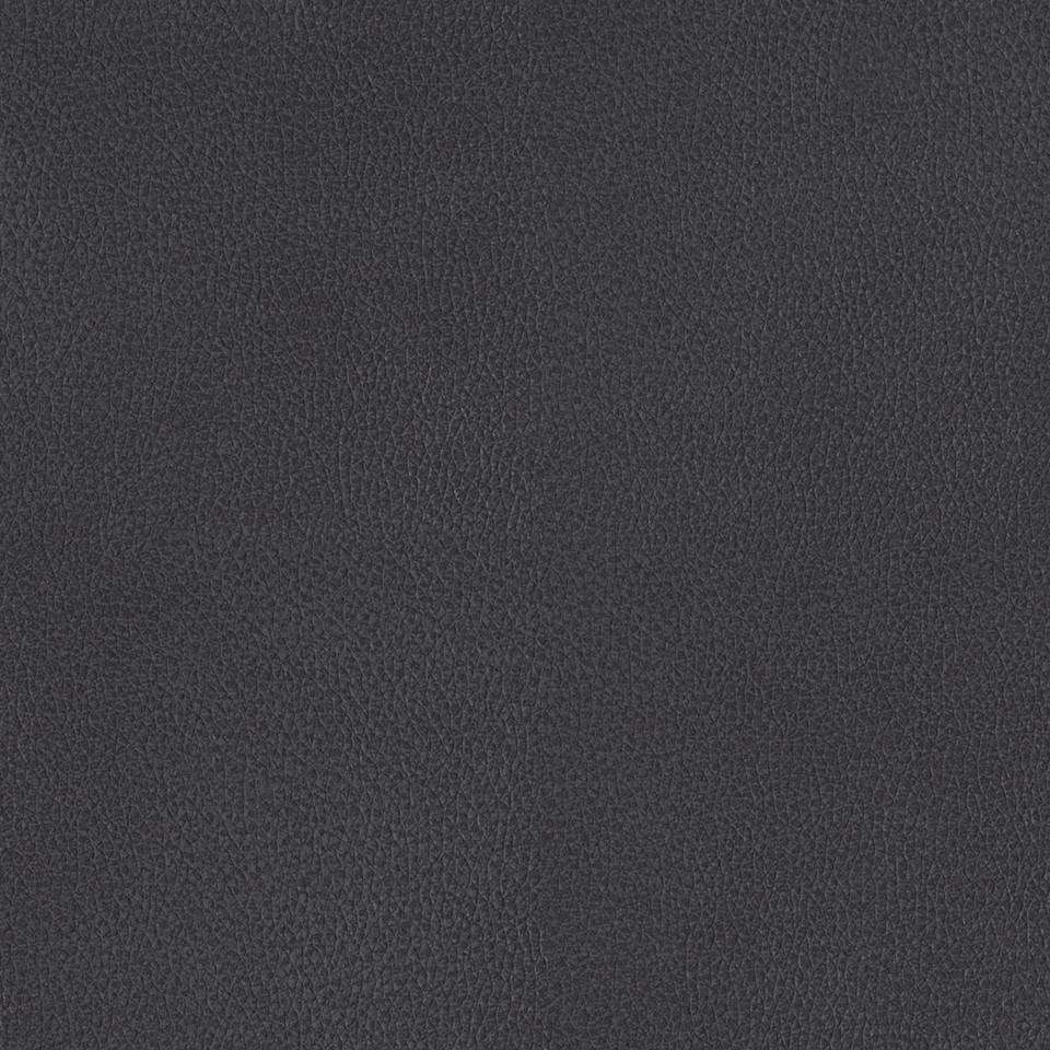 Designtex 3889-804 Charcoal