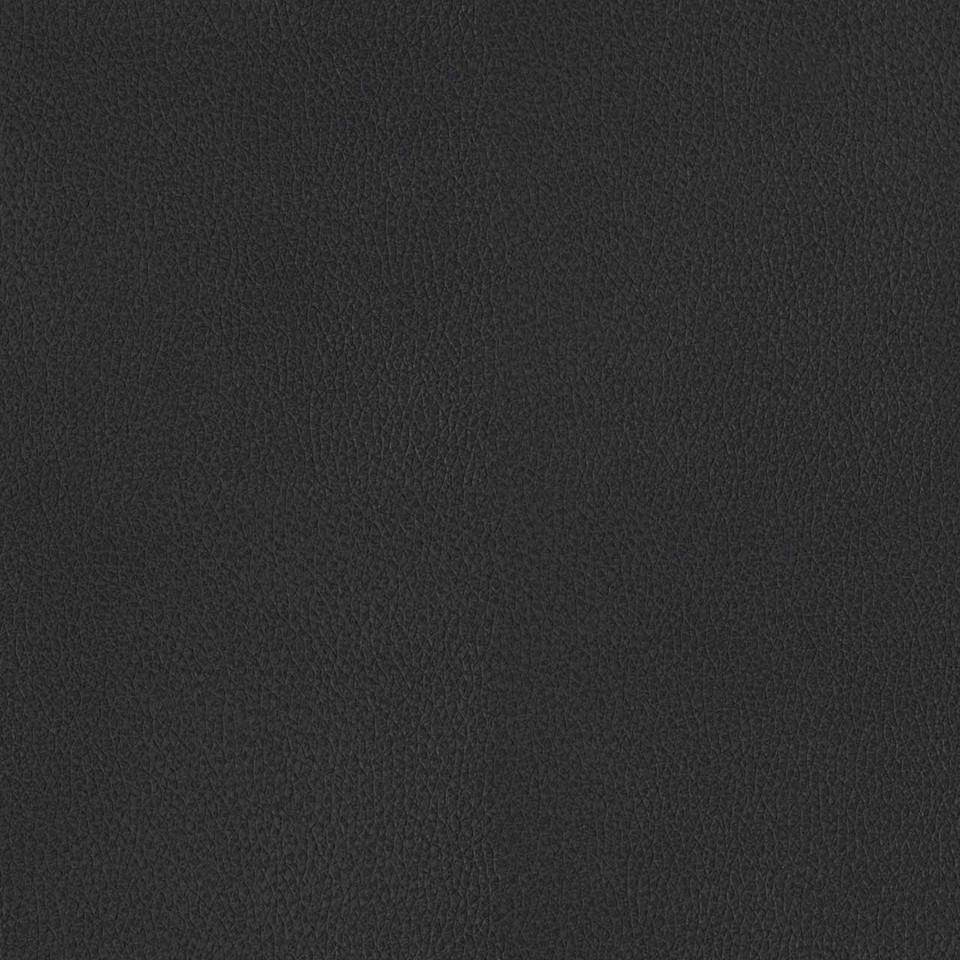 Designtex 3889-805 Iron
