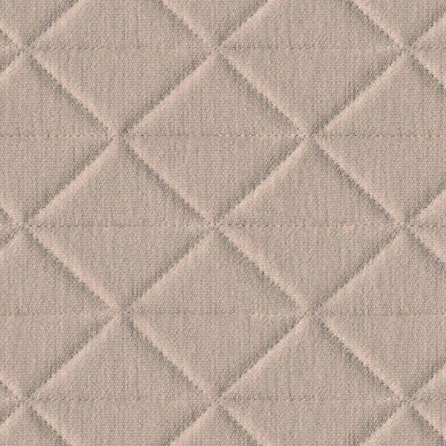 Designtex 3890-301 Blush