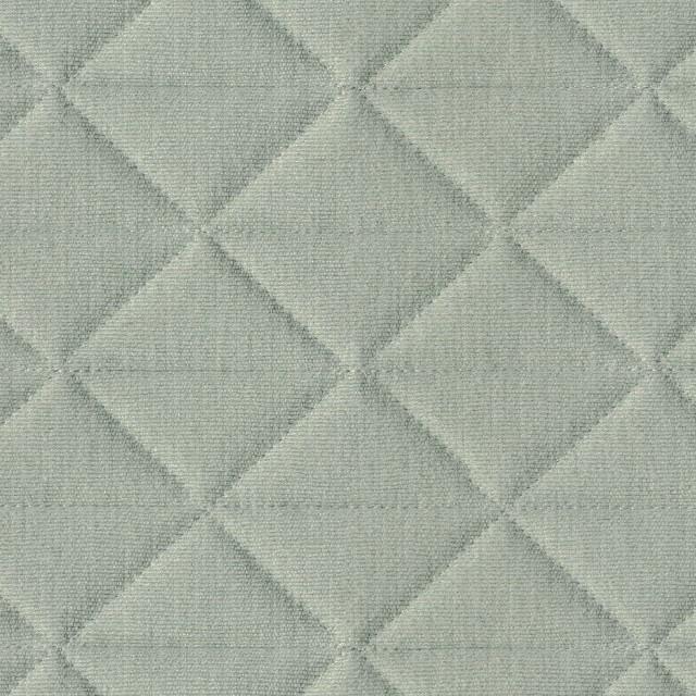 Designtex 3890-501 Mint
