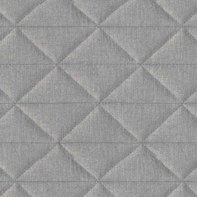 Designtex 3890-801 Concrete