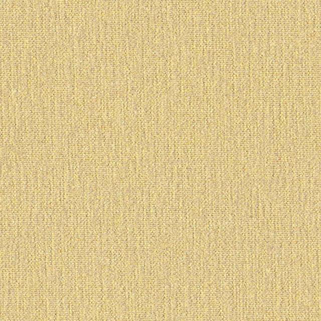 Designtex 3891-201 Canary
