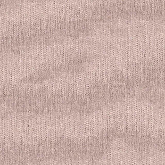 Designtex 3891-301 Blush