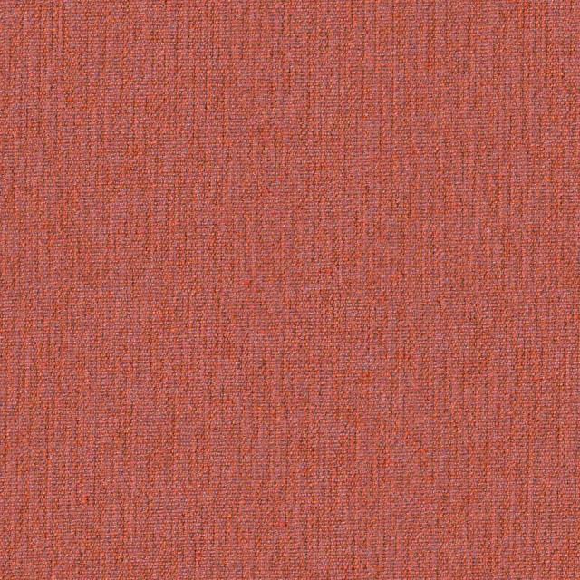 Designtex 3891-302 Brick